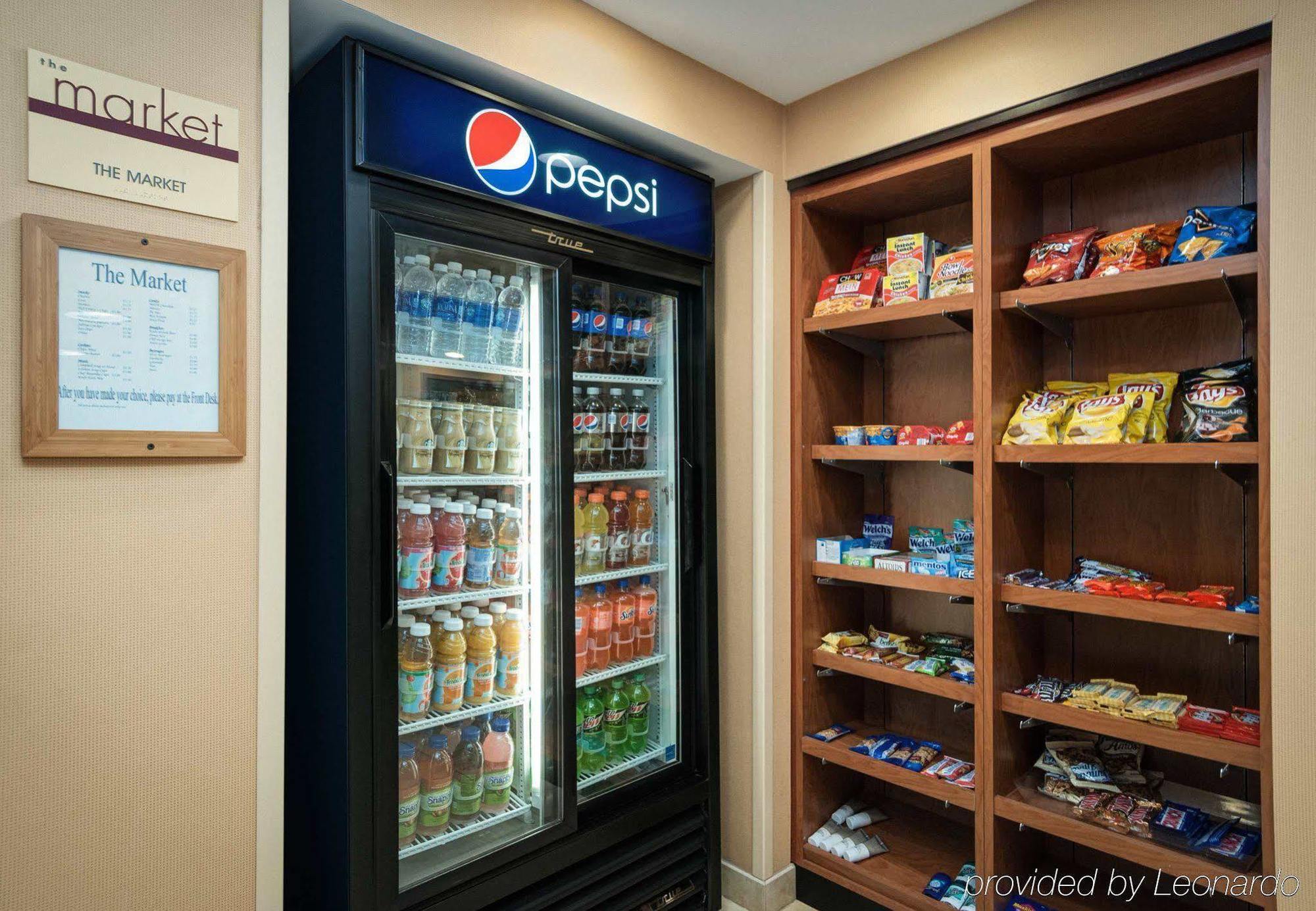 Fairfield Inn & Suites Worcester Auburn Bagian luar foto